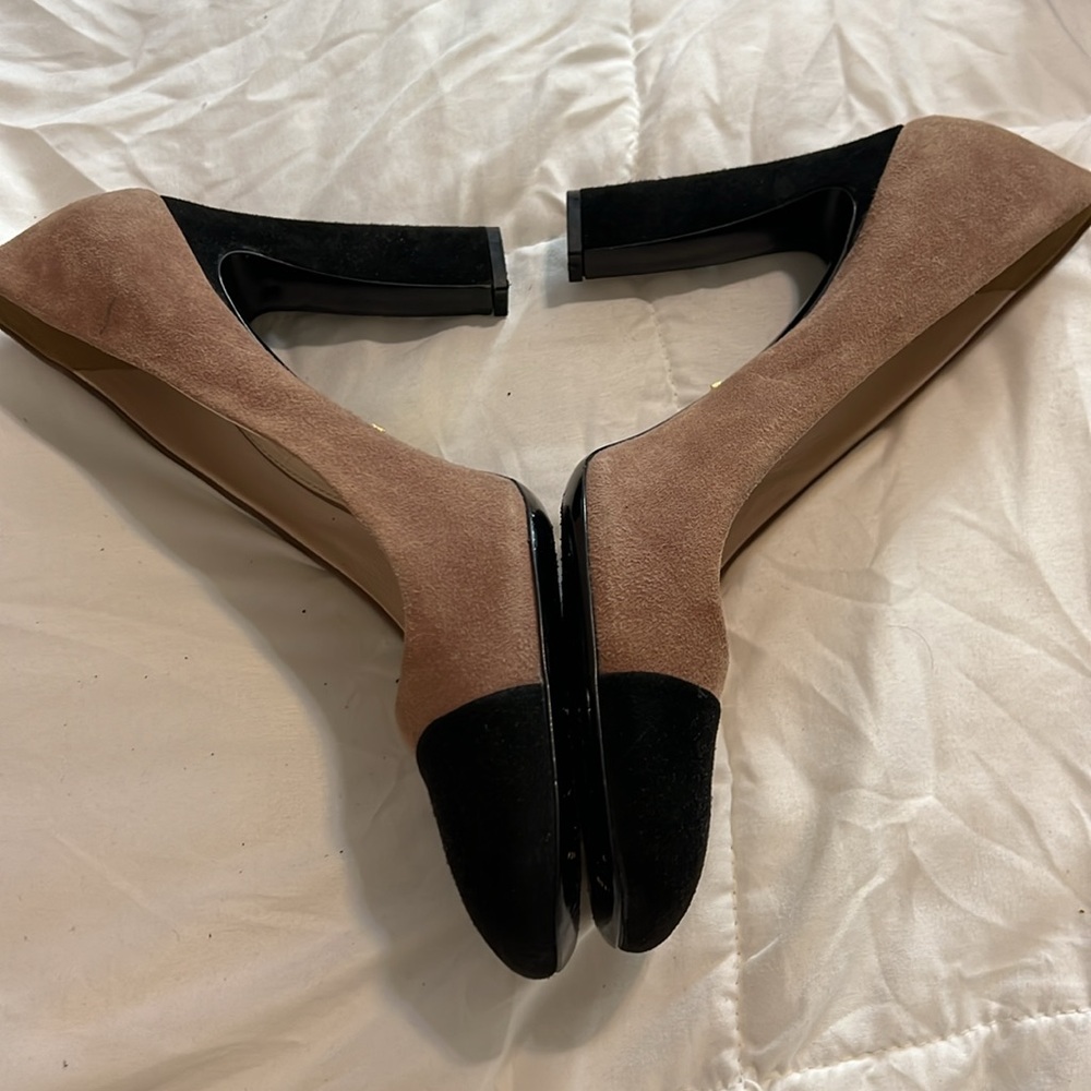 Prada 👠 - Picture 6 of 14